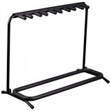 Стойка RockStand RS20871