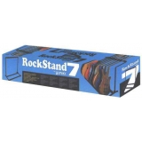 Стойка RockStand RS20882