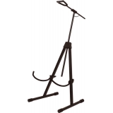 Стойка RockStand RS21500