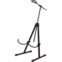 Стойка RockStand RS21500