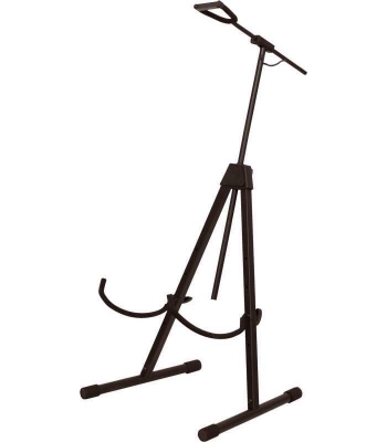 Стойка RockStand RS21500