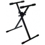 Стойка RockStand RS23010