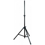 Стойка RockStand RS28300 S/B