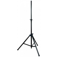 Стойка RockStand RS28300 S/B