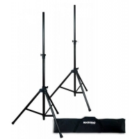 Стойка RockStand RS28300S/B/2C