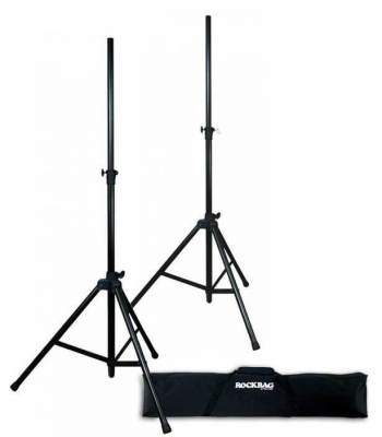 Стойка RockStand RS28300S/B/2C