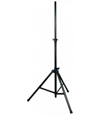 Стойка RockStand RS28300 S/B