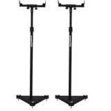 Стойка Samson MS100