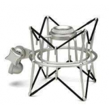 Стойка Samson SP01