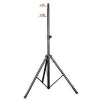 Стойка Soundking SKDB020