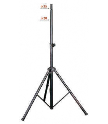 Стойка Soundking SKDB020
