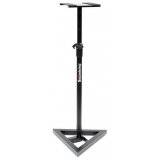 Стойка Soundking SKDB039