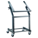 Стойка Soundking SKDF025