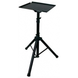 Стойка Soundking SKDF136