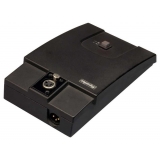 Стойка Superlux DS002