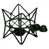 Стойка Superlux HM57E