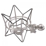 Стойка Superlux HM7