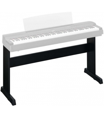 Стойка Yamaha L255