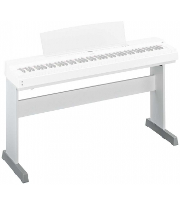 Стойка Yamaha L255 WH