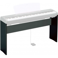 Стойка Yamaha L85