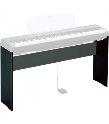 Стойка Yamaha L85