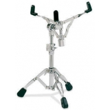 Стойка DW CP3300 Snare Stand 3300