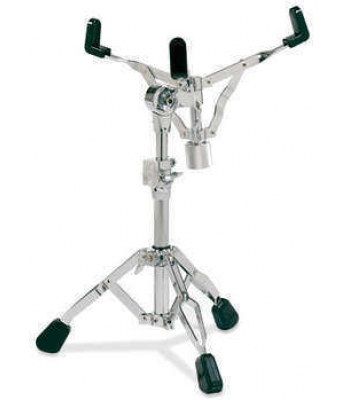 Стойка DW CP3300 Snare Stand 3300