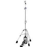 Стойка DW CP3500 HI-HAT Stand 3500