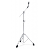 Стойка DW CP3700 Cymbal Boom Stand 3700
