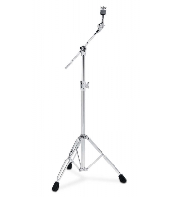 Стойка DW CP3700 Cymbal Boom Stand 3700