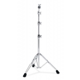 Стойка DW CP3710 Straight Cymbal Stand 3710