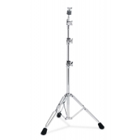 Стойка DW CP3710 Straight Cymbal Stand 3710