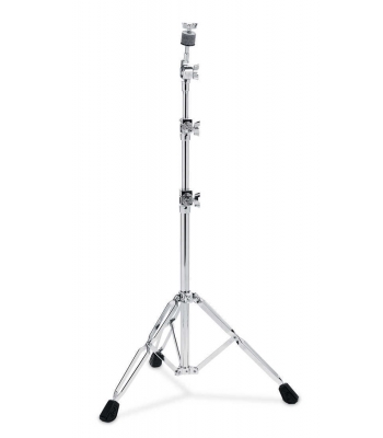 Стойка DW CP3710 Straight Cymbal Stand 3710