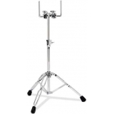 Стойка DW CP3900 Tom Stand 3900