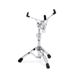Стойка DW CP5300 Snare Stand 5300