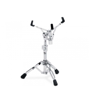 Стойка DW CP5300 Snare Stand 5300