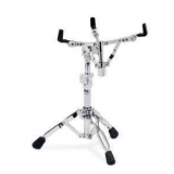 Стойка DW CP5303 Snare Stand 5303
