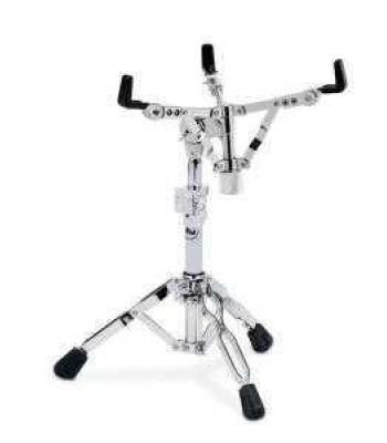 Стойка DW CP5303 Snare Stand 5303