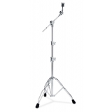 Стойка DW CP5700 Cymbal Boom Stand 5700
