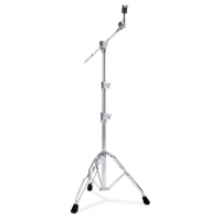 Стойка DW CP5700 Cymbal Boom Stand 5700