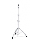 Стойка DW CP5710 Straight Cymbal Stand 5710