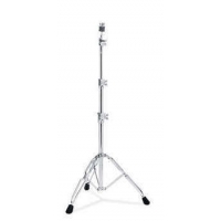 Стойка DW CP5710 Straight Cymbal Stand 5710