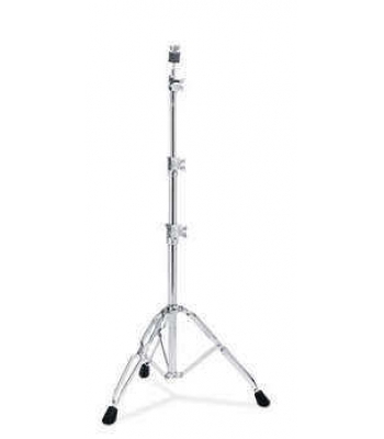 Стойка DW CP5710 Straight Cymbal Stand 5710