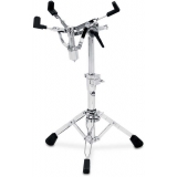 Стойка DW CP9300 Snare Stand 9300