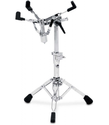 Стойка DW CP9300 Snare Stand 9300