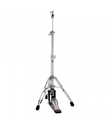 Стойка DW CP9500D Hi-Hat Stand 3-LEG 9500D