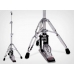 Стойка DW CP9500D Hi-Hat Stand 3-LEG 9500D