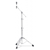 Стойка DW CP9700 Heavy Duty Cymbal Boom Stand 9700