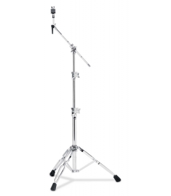 Стойка DW CP9700 Heavy Duty Cymbal Boom Stand 9700