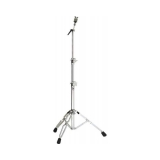 Стойка DW CP9710 Heavy Duty Straight Cymbal Stand 9710